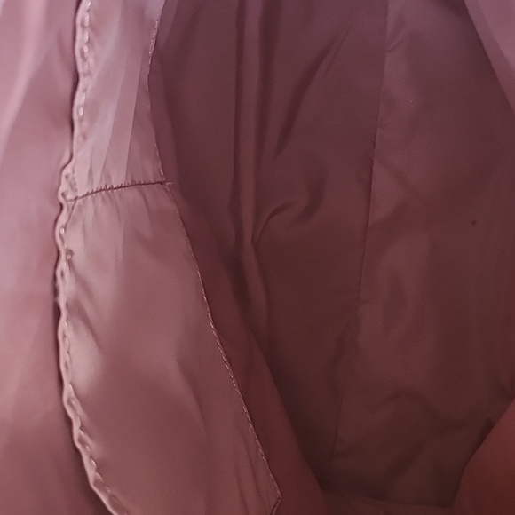 Hershey Tote - Picture 2 of 4